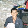mulyadi53564