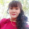 hng.phm7882