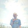 robert_indiman75