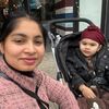 param_kaur4