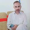 irfanjaved804