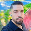 ibrahim.el.mousa