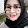 rhimzbansilmanibp