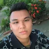 __tuanle2906__