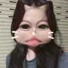 ngcmj65
