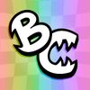 BlushCrunch