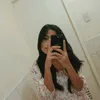 not_rhiana