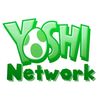 Yoshi Network