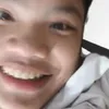 dangdungk_11