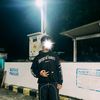 skop_iip