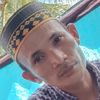 user5515900849765