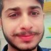s_hammad09