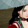 callmekeyi
