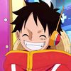 luffy_jesus