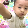 thuytrangcte05