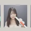 _ngannnn_