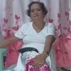 cheryl.salazar6