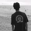 www_zax