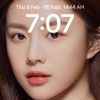 chesue42