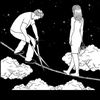 topopp060