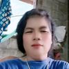 mai29sommai
