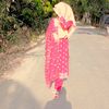 js.jannat.islam8