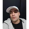 christyanborges1