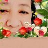 lydia.flores8