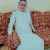 user57758072022051