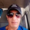 gerardo.garcia.ro