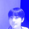 hna_57.j