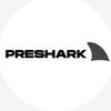preshark.us