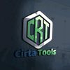 CIRTA TOOLS