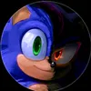 shadowexe5233