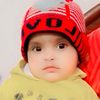 pathanigirl016