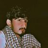 khalid.rk.77