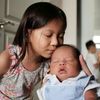 anires.brielle
