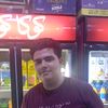 user29543311150552