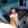 _rikiisjaa12