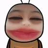 nhingimanhin.1
