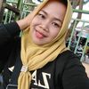 bhaweell90