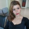 myamar_888