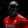 mosalah11230