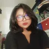 xoxo.evelyn6