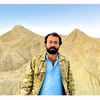 balochjmd303