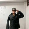 suwirat54