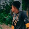 md.piyas267