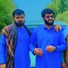 rahmangull341