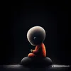 hoang_nhat_ah_1