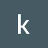 khirollah.mohamad